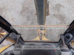 retroexcavadora-caterpillar-430eit-0400-9 jfif